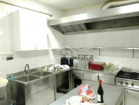 Nekretnina: Restoran, Batajnica, Dalmatinske Zagore, 234m2 ID#1524