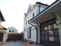 Nekretnina: Zemun, Batajnica, Dalmatinske Zagore, 474,62m2 ID#1523