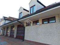 Nekretnina: Zemun, Batajnica, Dalmatinske Zagore, 474,62m2 ID#1523