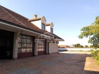 Nekretnina: Zemun, Batajnica, Dalmatinske Zagore, 474,62m2 ID#1523