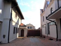 Nekretnina: Zemun, Batajnica, Dalmatinske Zagore, 474,62m2 ID#1523