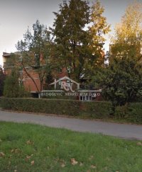 Nekretnina: Labudovo brdo dupleks P+I 140m2 (100m2+40m2) terasa) ID#1521