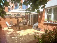 Nekretnina: Labudovo brdo dupleks P+I 140m2 (100m2+40m2) terasa) ID#1521