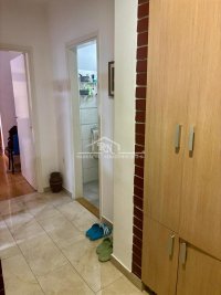 Nekretnina: Labudovo brdo dupleks P+I 140m2 (100m2+40m2) terasa) ID#1521