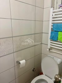 Nekretnina: Labudovo brdo dupleks P+I 140m2 (100m2+40m2) terasa) ID#1521