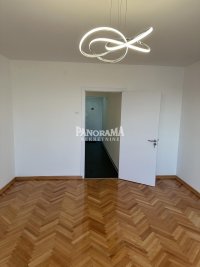 Nekretnina: Zeleni Venac-Pop Lukina,1.0,35m2,uknjižen ID#3247