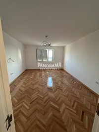 Nekretnina: Zeleni Venac-Pop Lukina,1.0,35m2,uknjižen ID#3247