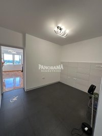 Nekretnina: Zeleni Venac-Pop Lukina,1.0,35m2,uknjižen ID#3247