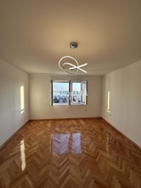 Nekretnina: Zeleni Venac-Pop Lukina,1.0,35m2,uknjižen ID#3247