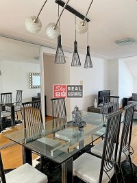 Nekretnina: 4,0 Senjak , rezidencijana zona ,  vrhunska lokacija , lux ID#2401