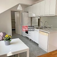 Nekretnina: 4,0 Senjak , rezidencijana zona ,  vrhunska lokacija , lux ID#2401