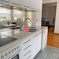 Nekretnina: 4,0 Senjak , rezidencijana zona ,  vrhunska lokacija , lux ID#2401