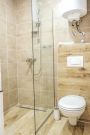 Kopaonik,luksuzan,moderan,opremljen apartman,28m2,nov