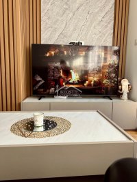 Nekretnina: Zlatibor - Titova vila - 1.5 ID#24369