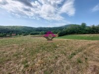 Nekretnina: Odlična ponuda ! Nemenikuće, građevinski plac u podnožju Kosmaja 27ari ID#1512
