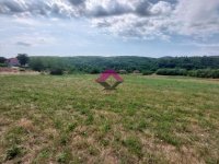 Nekretnina: Odlična ponuda ! Nemenikuće, građevinski plac u podnožju Kosmaja 27ari ID#1512