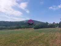 Nekretnina: Odlična ponuda ! Nemenikuće, građevinski plac u podnožju Kosmaja 27ari ID#1512