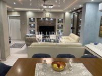 Nekretnina: Prestižna lokacija - Senjak... ID#126302