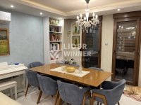 Nekretnina: Prestižna lokacija - Senjak... ID#126302