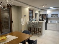 Nekretnina: Prestižna lokacija - Senjak... ID#126302