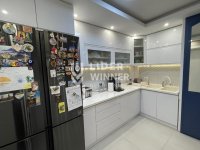 Nekretnina: Prestižna lokacija - Senjak... ID#126302