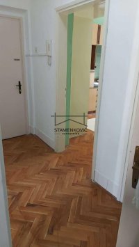 Nekretnina: Odlična lokacija ID#6955