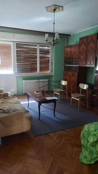 Nekretnina: Odlična lokacija ID#6955