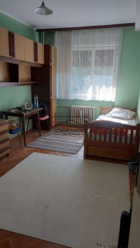 Nekretnina: Odlična lokacija ID#6955