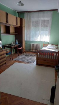 Nekretnina: Odlična lokacija ID#6955