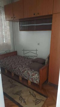 Nekretnina: Odlična lokacija ID#6955