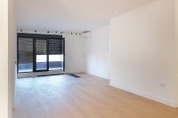 Nekretnina: VOZDOVAC Jove Ilica ID: 8671