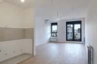 Nekretnina: VOZDOVAC Jove Ilica ID: 8671