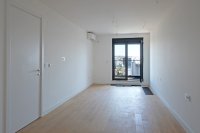 Nekretnina: VOZDOVAC Jove Ilica ID: 8671