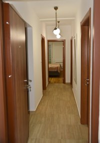 Nekretnina: Njegoseva ID: 8675