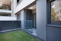 Nekretnina: VOZDOVAC Jove Ilica ID: 8669