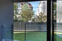 Nekretnina: VOZDOVAC Jove Ilica ID: 8669