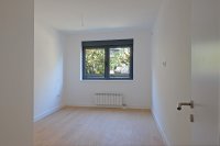 Nekretnina: VOZDOVAC Jove Ilica ID: 8669