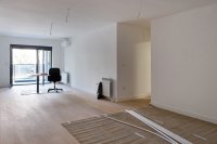 Nekretnina: VOZDOVAC Jove Ilica ID: 8669