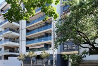 Nekretnina: VOZDOVAC Jove Ilica ID: 8674