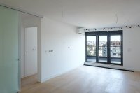 Nekretnina: VOZDOVAC Jove Ilica ID: 8674