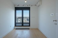 Nekretnina: VOZDOVAC Jove Ilica ID: 8674