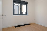 Nekretnina: VOZDOVAC Jove Ilica ID: 8674