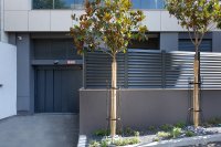 Nekretnina: VOZDOVAC Jove Ilica ID: 8672