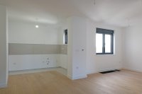 Nekretnina: VOZDOVAC Jove Ilica ID: 8672