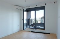 Nekretnina: VOZDOVAC Jove Ilica ID: 8672