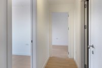 Nekretnina: VOZDOVAC Jove Ilica ID: 8672