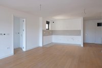 Nekretnina: VOZDOVAC Jove Ilica ID: 8673