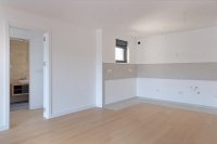 Nekretnina: VOZDOVAC Jove Ilica ID: 8673