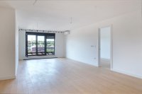 Nekretnina: VOZDOVAC Jove Ilica ID: 8673