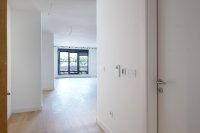 Nekretnina: VOZDOVAC Jove Ilica ID: 8673